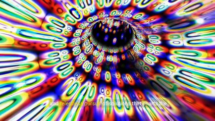 @ Data Unveiled_ Navigating Through Challenges & Triumphs
