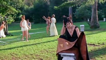 Jaimito en la corte de Nerón (1977)