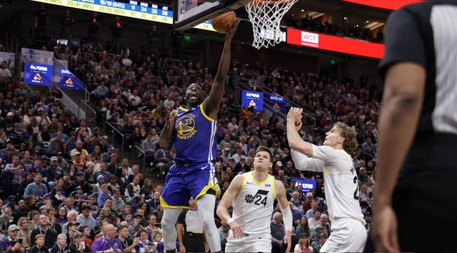 AR OOV MINNESOTA & WARRIORS & BUCKS LOSS 160224