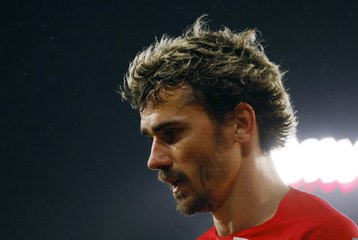 AR OOV GRIEZMANN 160224