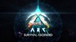 ARK: Survival Ascended Trailer