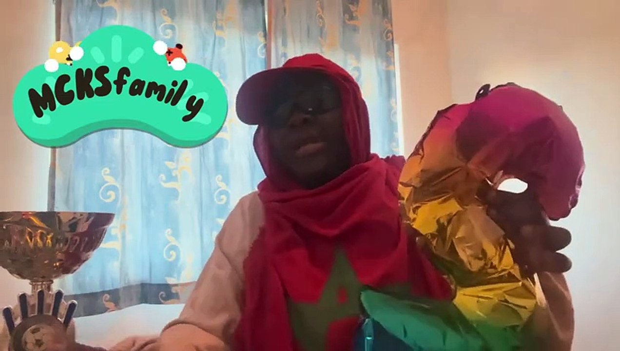 CAN 2024 qualifications côté d'ivoire  ont vous oublie pas nos frères marocains