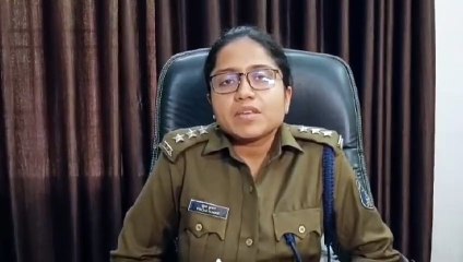 रास्ते से बिल्डिंग मटेरियल समान को हटाने की बात कहने की मिली युवक को सजा, आरोपियों ने पीट पीट कर दी हत्या