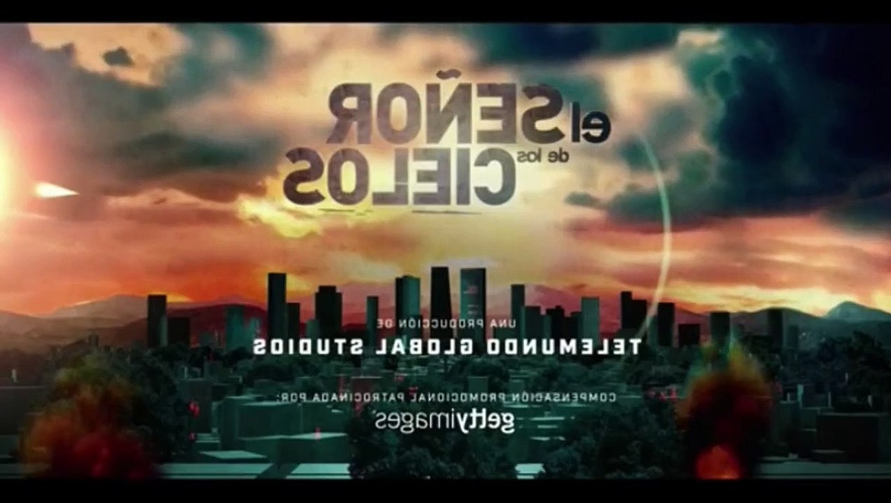 El señor de los cielos 9 capitulo 11