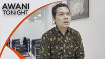 AWANI Tonight: Is Indonesia’s democracy a cause for concern under new President?