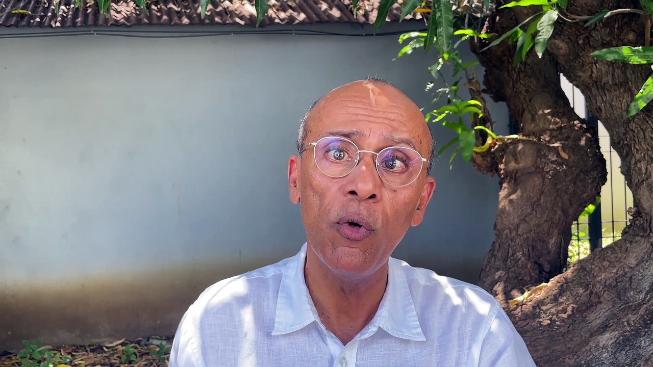 "Construire plus pour loger mieux"