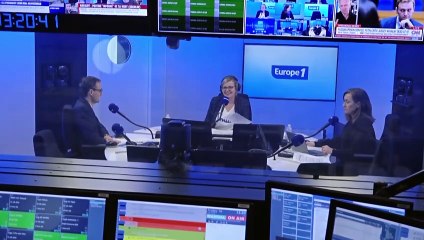 Condamné en justice, le parc du Rocher Mistral se défend et compte bien ouvrir ses portes en mars prochain