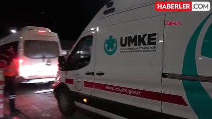Dezenformasyonla Mücadele Merkezi "İliç'teki siyanür havuzunda kuşlar ölüyor" iddiasını yalanladı