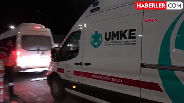 Dezenformasyonla Mücadele Merkezi İliç'teki siyanür havuzunda kuşlar ölüyor iddiasını yalanladı