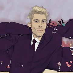 Gabriel Attal : Quand Yann Barthès critique son look, ça déménage !