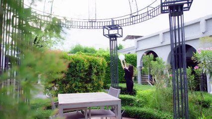 [Lồng Tiếng] cầu vồng trở lại Tập 8_ Phim Tình Cảm Hay Nhất 2024 _ Sammy Cowell, phim Thái Lan lồng tiếng