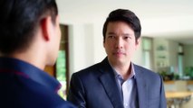 [Lồng Tiếng] cầu vồng trở lại Tập 9 _ Phim Tình Cảm Hay Nhất 2024 _ Sammy Cowell, phim Thái Lan lồng tiếng