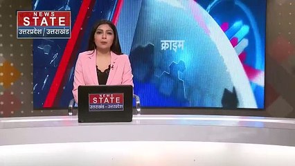 Uttar Pradesh : Saharanpur में आपस में भिड़े दो पक्ष