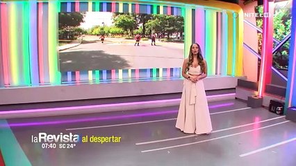 ¿Cuál es el recorrido para el Corso de Corsos 2024?, conozca los desvíos y rutas habilitadas