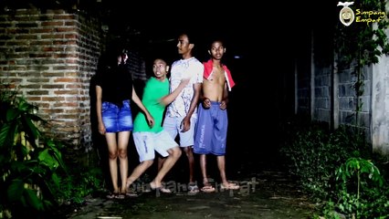 really scary pranks  Hantu Sexy __ Asli Bikin Ngakak  __ Terbaru Dan Terlucu