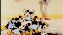 Eu e Mickey - T02 Episodio 06 (O Pesadelo do Mickey) | Fandub Portugal