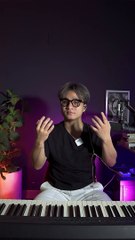 15 Giới thiệu bài Hum.