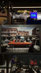 Tonton du bled - Mohamed El Khatib