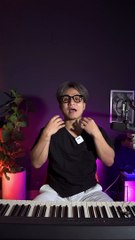 10 Giới thiệu bài Lip Roll (Rung môi).