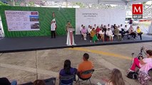 Se han desplegado más de 17 mil elementos de las fuerzas armadas en Acapulco