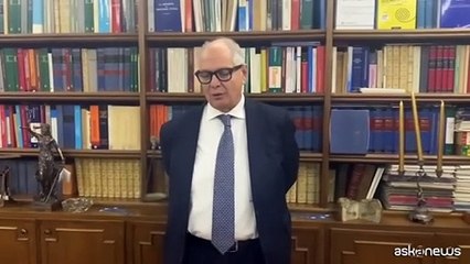 Euribor, Lepore (Pilc): manipolazione tassi, ora risarcimento