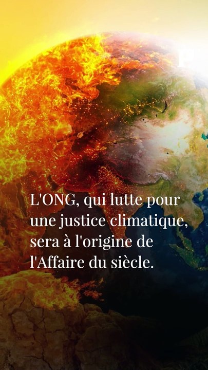 Le parcours de Marie Toussaint