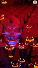 कभी अकेले पिक्चर देखी है? || आचार्य प्रशांत