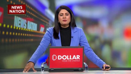 Farmers Protest : किसान आंदोलन पर कृषि मंत्री अर्जुन मुंडा का बयान