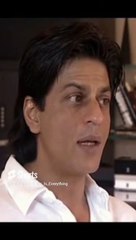 Shah Rukh Khan_ I want people to be rich