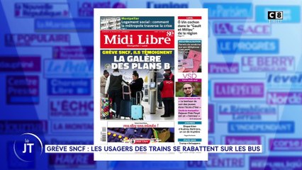 Le journal : Kyllian Mbappé, le départ est acté !