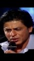 Shah Rukh Khan_ I'd like to be just bloody successful