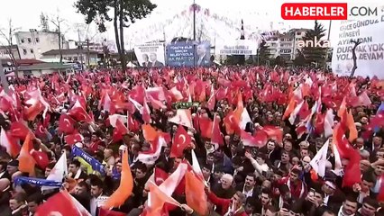 Erdoğan, Emeklilere Bayram İkramiyesinde Artış Yapacak