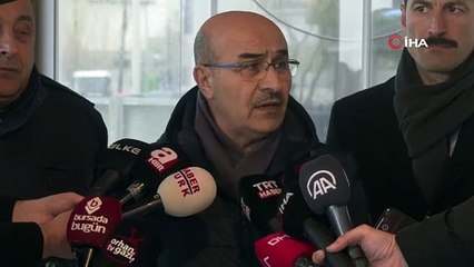 Batık gemiye 17.00 ile 18.00 saatleri arasında dalış gerçekleştirilecek