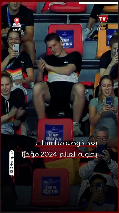 عُمره 100 عام.. معمّر يخطف الأنظار في منافسات الغوص