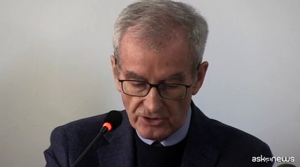 Strage Palermo, il procuratore Cartosio: una scena terribile