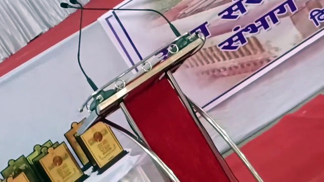 8 जिलों के साढ़े 3 सौ बच्चों ने लिया हिस्सा