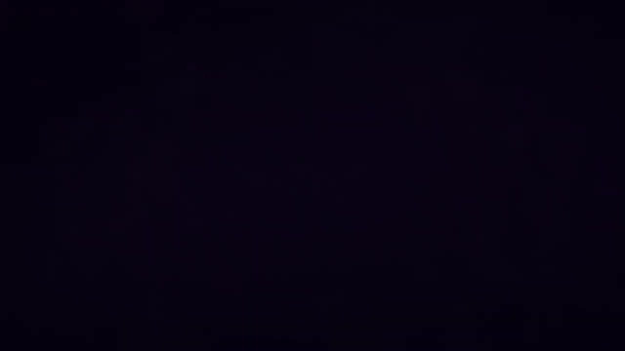 NBA Infinite tráiler