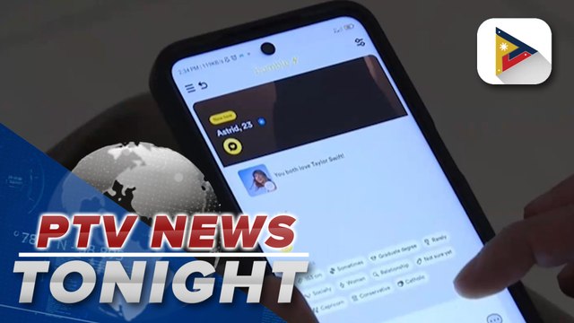 Lawmaker pushes for measure to provide heartbreak leave for employees