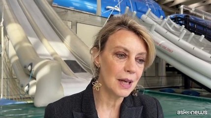 Buy: rido sulla mia fobia in "Volare", tanti fingono di non averla