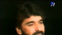 Shah Jo Kayo Matam | Nadeem Sarwar | 1993