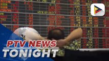 Asian markets mostly rise, tracking Wall Street gains
