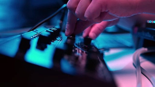 music-production-studio-music-composer-sound-eng-2023-11-27-05-15-42-utc