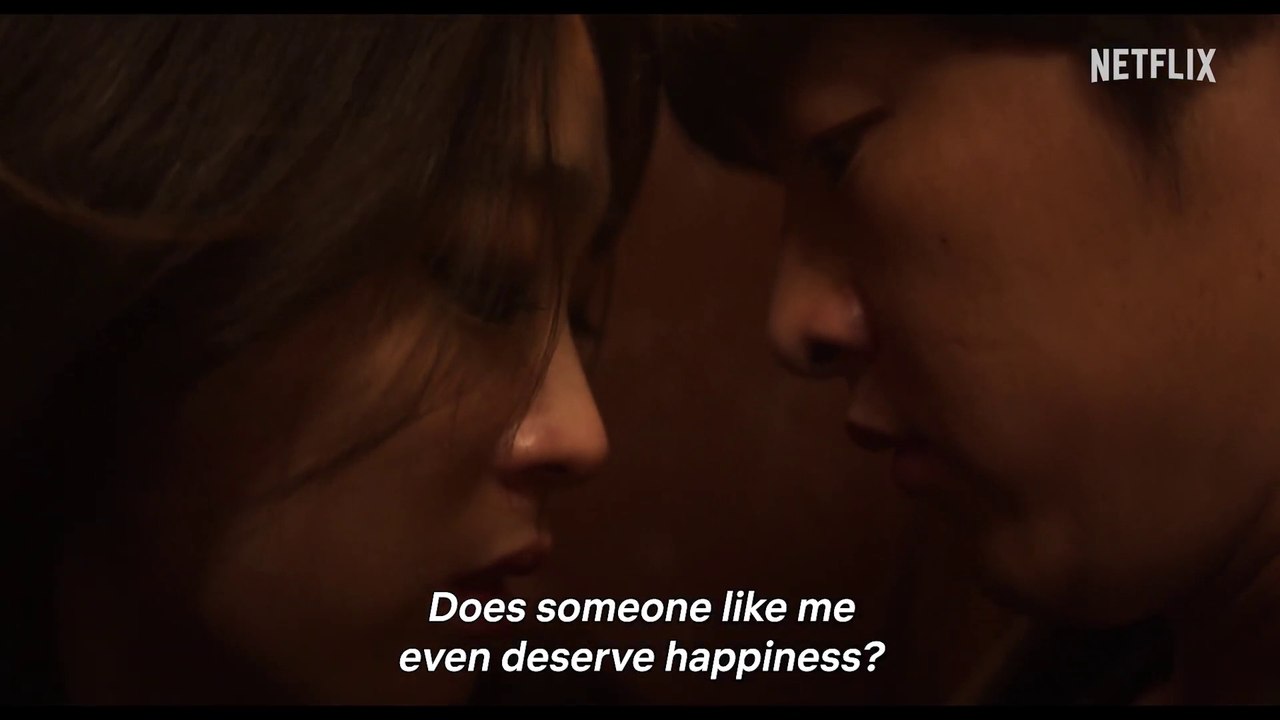 My Name is Loh Kiwan - Official Trailer Netflix