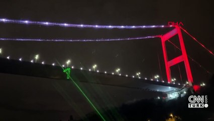 "Redkitler" suç örgütüne operasyon