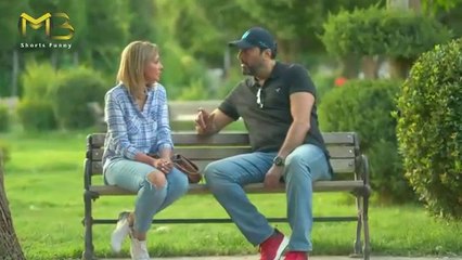 مسلسل ببساطة - الانتظار