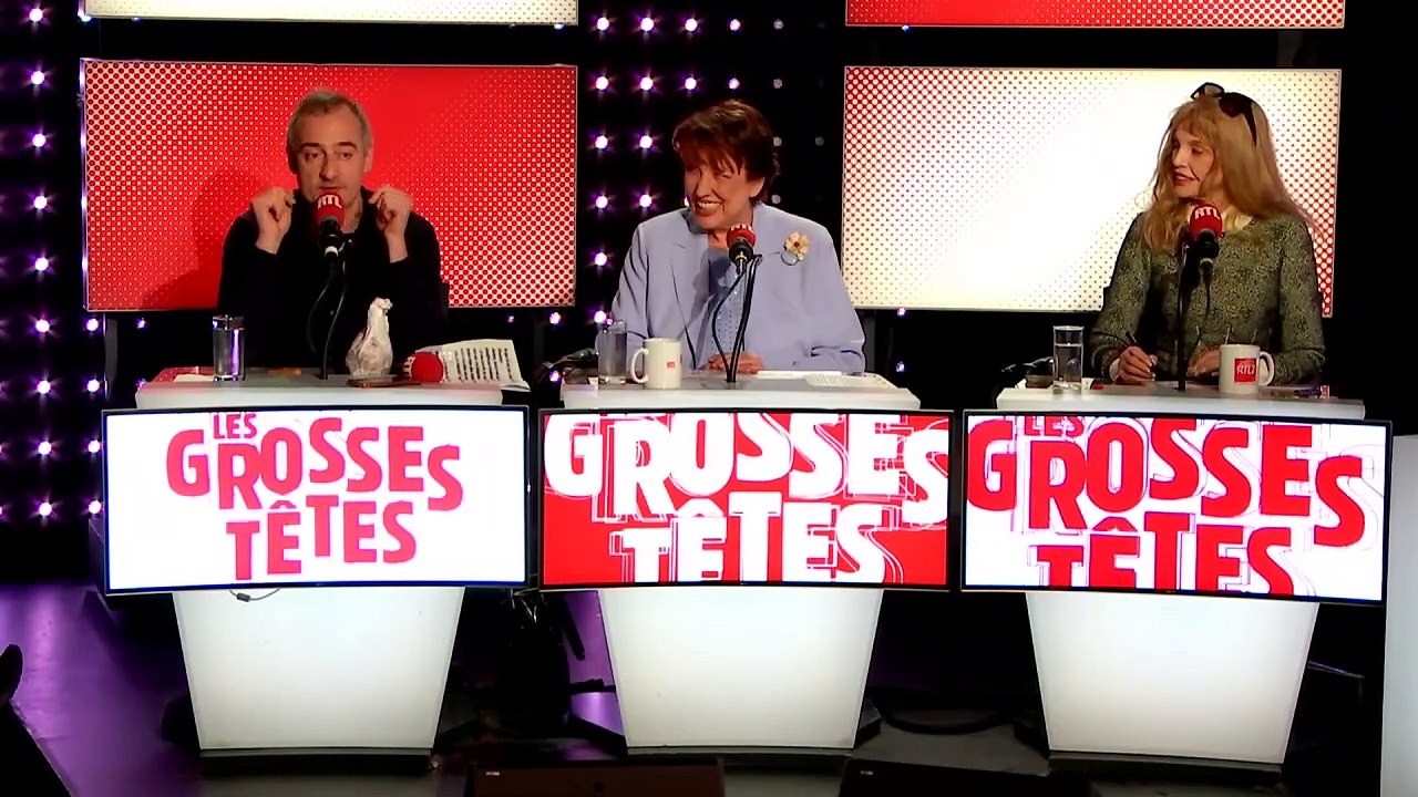 La soirée en boite de Sébastien Thoen