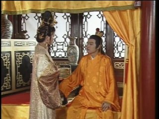 Kỳ Phùng Địch Thủ | 1999 | Tập 23 | GIALAC0210