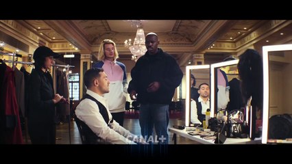 49e cérémonie des César 2024 - 23 février