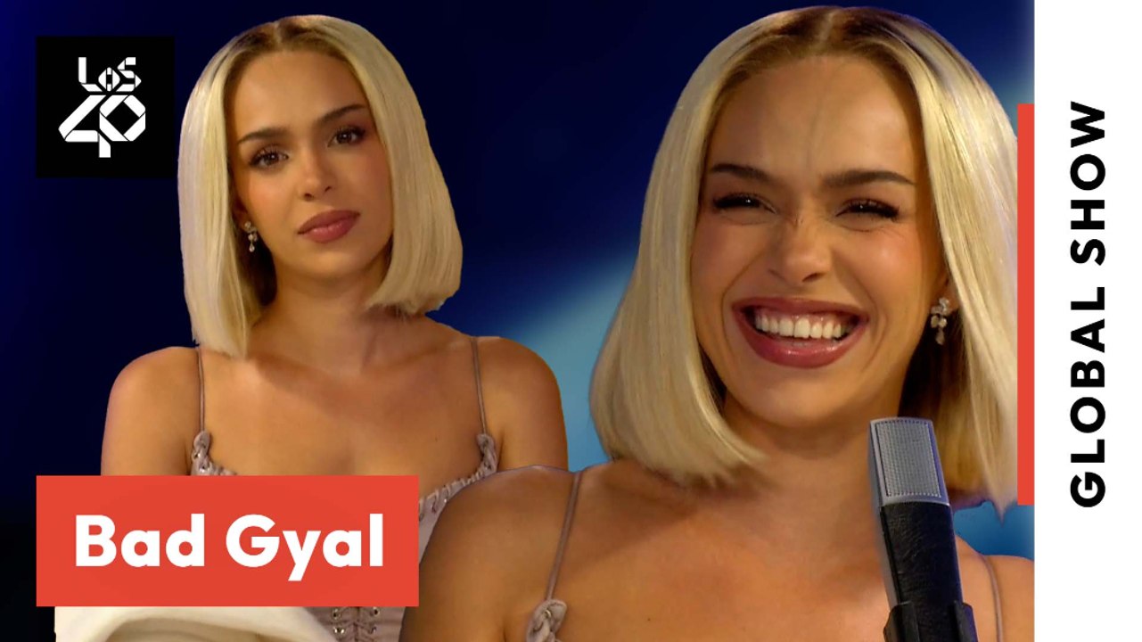 entrevista-a-bad-gyal-los-entresijos-de-la-joia-anitta-su-amistad