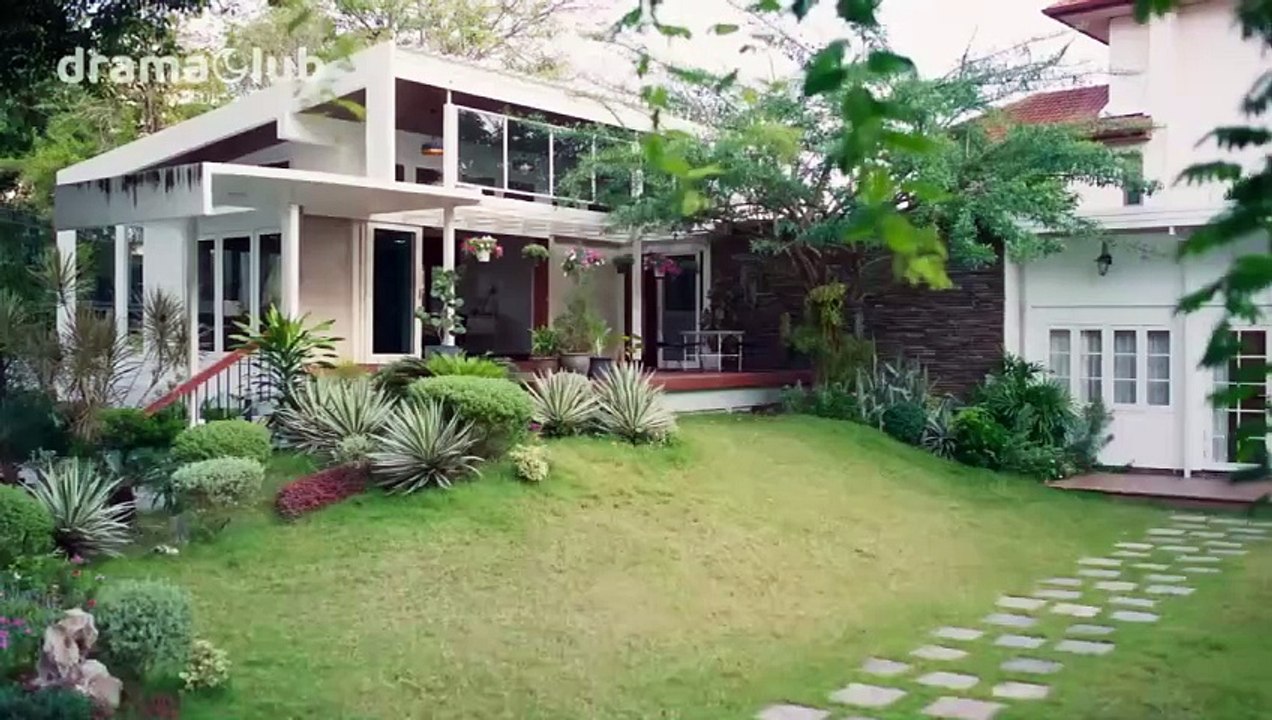 Find Yourself EP16